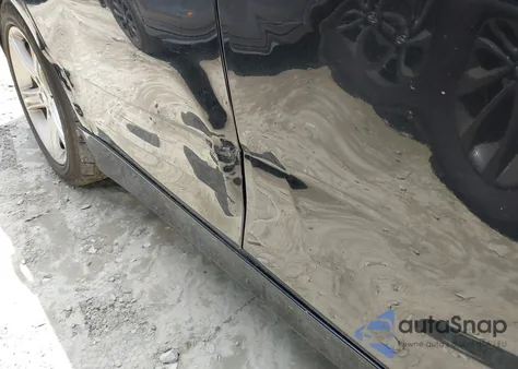 2013 BMW 328I xDrive from USA, damaged, VIN WBA3B5G53DNS03606